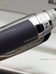 AAA Mont Blanc Starwalker Extreme Black Ballpoint Pen - Newest Replica MB Pen (4)_th.jpg